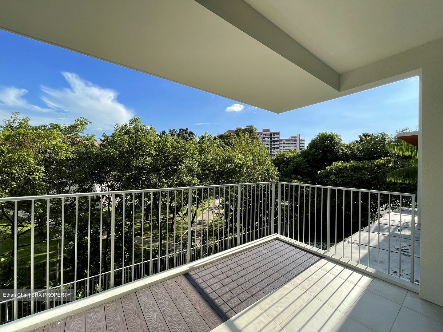 Caspian (D22), Condominium #404841901